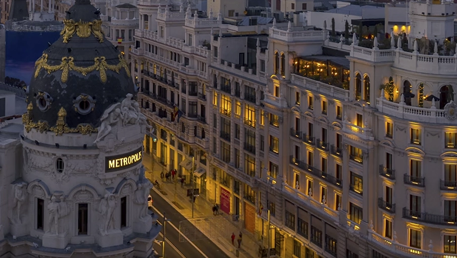 Centro